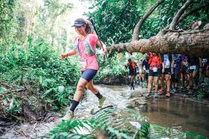 BIB: 
                            <button type="button" onclick="openModal(25473040)" class="btn btn-primary btn-sm float-right btn-popup" data-toggle="modal" data-target=".modal-high-quality">
                        <i class="fas fa-shopping-cart"></i> Add to Cart
                    </button>
                                            <button type="button" onclick="isThisMe(25473040, true)" class="btn btn-success btn-sm float-right btn-popup btn-isme hidden" data-toggle="tooltip" data-placement="bottom" title="นี่คือรูปของคุณใช่ไหม คลิกที่นี่เพื่อเอาเข้าอัลบั้ม">
                        <i class="fas fa-plus"></i> Add to album
                    </button>
                    <button type="button" onclick="isThisMe(25473040, false)" class="btn btn-warning btn-sm float-right btn-popup btn-isnotme hidden">
                        <i class="fas fa-ban"></i> Remove from album
                    </button>